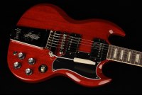 Gibson SG Standard '61 Maestro Vibrola