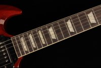 Gibson SG Standard '61 Maestro Vibrola