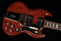 Gibson SG Standard '61 Maestro Vibrola