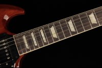 Gibson SG Standard '61 Maestro Vibrola