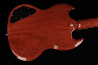 Gibson SG Standard '61 Maestro Vibrola