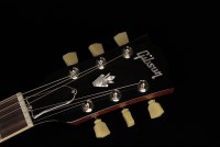 Gibson SG Standard '61 Maestro Vibrola