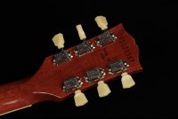 Gibson SG Standard '61 Maestro Vibrola