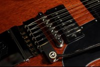 Gibson SG Standard '61 Maestro Vibrola