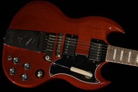 Gibson SG Standard '61 Maestro Vibrola