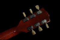 Gibson SG Standard '61 Maestro Vibrola