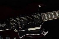Gibson SG Standard '61 Maestro Vibrola T-Type
