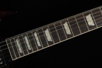 Gibson SG Standard '61 Maestro Vibrola T-Type