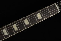 Gibson SG Standard '61 Maestro Vibrola T-Type
