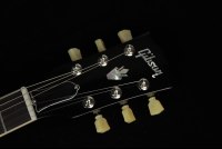 Gibson SG Standard '61 Maestro Vibrola T-Type