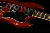 Gibson SG Standard '61 Sideways Vibrola