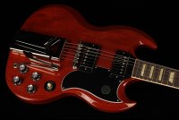 Gibson SG Standard '61 Sideways Vibrola