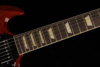 Gibson SG Standard '61 Sideways Vibrola