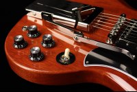 Gibson SG Standard '61 Sideways Vibrola