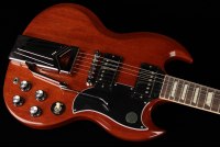 Gibson SG Standard '61 Sideways Vibrola