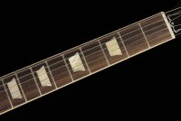 Gibson SG Standard '61 Sideways Vibrola
