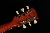 Gibson SG Standard '61 Sideways Vibrola