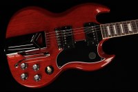 Gibson SG Standard '61 Sideways Vibrola