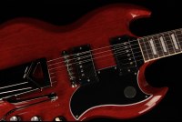 Gibson SG Standard '61 Sideways Vibrola