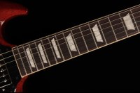 Gibson SG Standard '61 Sideways Vibrola