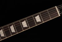 Gibson SG Standard '61 Sideways Vibrola