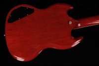 Gibson SG Standard '61 Sideways Vibrola