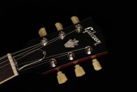 Gibson SG Standard '61 Sideways Vibrola