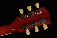 Gibson SG Standard '61 Sideways Vibrola