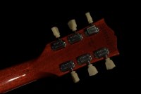 Gibson SG Standard '61 Sideways Vibrola