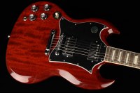 Gibson SG Standard Left Handed - HC
