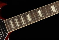 Gibson SG Standard Left Handed - HC
