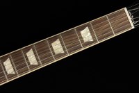 Gibson SG Standard Left Handed - HC