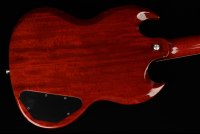 Gibson SG Standard Left Handed - HC