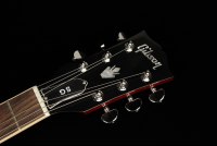Gibson SG Standard Left Handed - HC