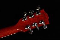 Gibson SG Standard Left Handed - HC