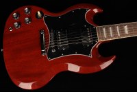 Gibson SG Standard Left Handed - HC