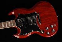 Gibson SG Standard Left Handed - HC