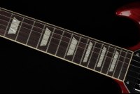 Gibson SG Standard Left Handed - HC