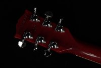 Gibson SG Standard Left Handed - HC