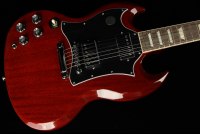 Gibson SG Standard Left Handed - HC