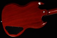 Gibson SG Standard Left Handed - HC