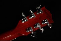 Gibson SG Standard Left Handed - HC