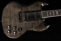 Gibson SG Supra - TBK