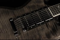 Gibson SG Supra - TBK
