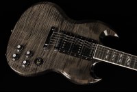 Gibson SG Supra - TBK