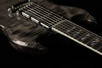 Gibson SG Supra - TBK