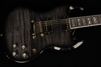 Gibson SG Supreme - TE