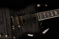 Gibson SG Supreme - TE