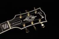 Gibson SG Supreme - TE