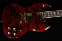 Gibson SG Supreme - WR